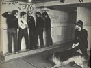 Jerks Get Your Woofing Dog Off Me UK 7