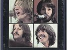 The Beatles LET IT BE Reel to Reel 7.5 IPS 4 Track APPLE RECORDS L 3401