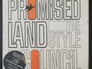 The Style Council Promised Land 7