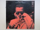 Miles Davis – ‘Round About Midnight Jazz  ORIGINAL RARE VERY CLEAN (NM-) LP