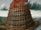 COMECON CONVERGING CONSPIRACIES / GRAVE DISMEMBER ENTOMBED