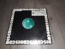 Venus  Dodson Shining/He Said She Said Warner Bros Pro-A2-817 12