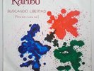 LP Orquesta Karibu : Buscando Libertad - Salsa Costa Rica  ???