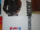 michael jackson bad pepsi promo sweden