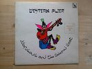Western Flier Hapshash & The Coloured Coat Excellent Vinyl LP Record LBS 83212E
