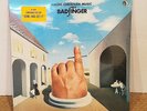 BADFINGER MAGIC CHRISTIAN MUSIC SEALED LP / RECORD w/ HYPE PROMO PAUL McCARTNEY