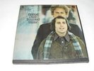 Columbia Simon & Garfunckel Bridge Over Troubled Water Reel to Reel 7-1/2