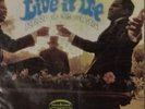 KAKO & HIS ORCHESTRA LIVE IT UP GUAGUANCO BOOGALOO GUAJIRA ORIG listen
