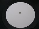 KATE BUSH  NEVER FOR EVER  RARE TEST PRESSING LP WITH PROOF SLEEVE EMI 1980