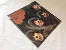 THE BEATLES - ONE BOX EMI RUBBER SOUL 1969 PRESSING PCS 3075 EXCELLENT++ LP