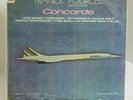 1976 Franck Pourcel Grand Orchestre 