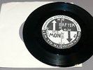 NoMeansNo -  Betrayal Fear Anger Hatred (Self Label) 7