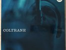 JOHN COLTRANE Coltrane US 3RD PRESS LP IMPULSE A-21 LISTEN