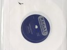 Procol Harum, Whiter Shade Of Pale 7