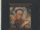 Mendelssohn, Concerto In E Minor 180g LP from the Michael Hobson Archives
