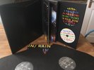 Radiohead - In Rainbows - Collectors Edition 2 LP Vinyl Album + 2 CD Box Set