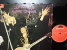 record Kostas Tournas Astronira Prog Psych Original Greek Press 2421033 lp 1973