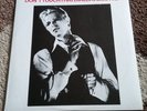 David Bowie - Don't Touch That Dial   rare   LP   not TMOQ