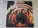 The Kinks are the Village Green Preservation Society LP Earmark 2005 Mono EX