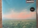 Oasis whatever 7