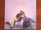 Freddie Hubbard The Love Connection Vinyl LP Album 1979 Jazz Bop CBS 83660 VG+