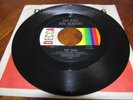 THE WHO 45 THE KIDS ARE ALRIGHT Original 1966 Decca Beauty