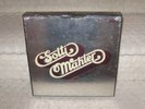 MAHLER THE NINE SYMPHONIES- COMPLETE- SOLTI LONDON 16-LP BOX SET SEALED