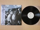 a-ha ?– Hunting High And Low P-13153 Japan Insert Obi Near Mint