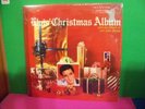 Elvis Presley:12