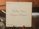 Rolling Stones Beggars Banquet GERMAN PRESS SLK16570-P