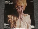 Dusty Springfield Dusty In Memphis 1969 Pop Rock Inner Sleeve FAST SHIPPING