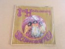 Are You Experienced? by Jimi Hendrix vinyl record (Reprise Records)