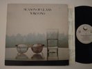 YOKO ONO LP SEASON OF GLASS 1981 GEFFEN GHS 2004 1ST US PRESSING