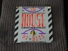The House Of Hits - The History Of House Music (14 X LP Box) Street Sounds