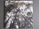 JOHNNY FLYNN : VERY LIMITED DOUBLE GATEFOLD VINYL LP. BEEN LISTENING.
