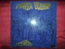 RARE PSYCH/BEAT-PAPER BUBBLE-SCENERY-UK DERAM STEREO LP