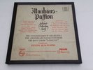 Philips A-00150-53-L-Bach-Matthaus-Passion-Mengelberg-4lp