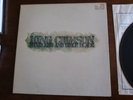 King Crimson Starless And Bible Black vinyl LP record UK ILPS9275-A Island mint