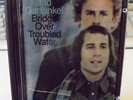 Like NEW  Simon & Garfunkel - Bridge Over Troubled Water Factory Made MiniDisc
