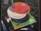 Major Tom Coming Home Elektra Super 12, Peter Schilling,  Vinyl LP Record Sealed