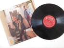 SAVOY BROWN Vinyl LP ( Shake Down ) Original 1st Pressing Mono