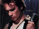 JEFF BUCKLEY Grace LP VINYL Europe Sony 2015 10 Track 180 Gram 'we Are Vinyl'