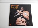 donald byrd kofi vinyl record blue note jazz