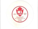 ROBERT BENETT - Juke Box Baby ***Flexi / Schallfolie***