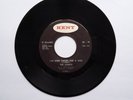 The Saints -  I've Been Taken For A Ride / The Sun Don't Shine KENT