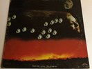 WESTFAUSTER In a King's Dream on Nasco Psych Prog LP