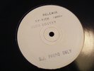 Release ?– Dance In Eden (Remixes) Contagious Recs ?– RUSS 005TXY - 1992