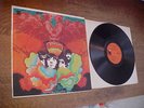 THEM LP 1968 Time out  Time In  For Them 1st Press Tower STEREO EX Vinyl PSYCH