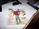 THE QUIET MAN [SOUNDTRACK]; JOHN WAYNE/MAUREEN O'HARA -BING CROSBY-VICTOR YOUNG