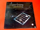 Supertramp  